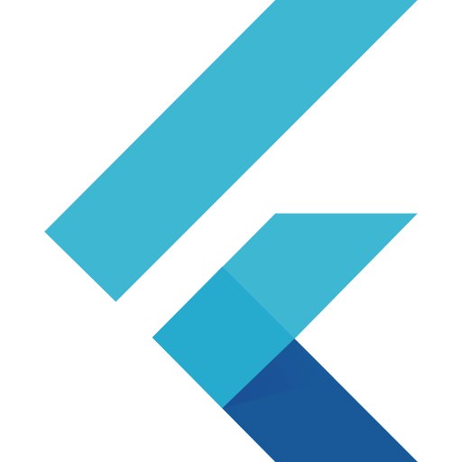 MSR Research Labs Ltd.