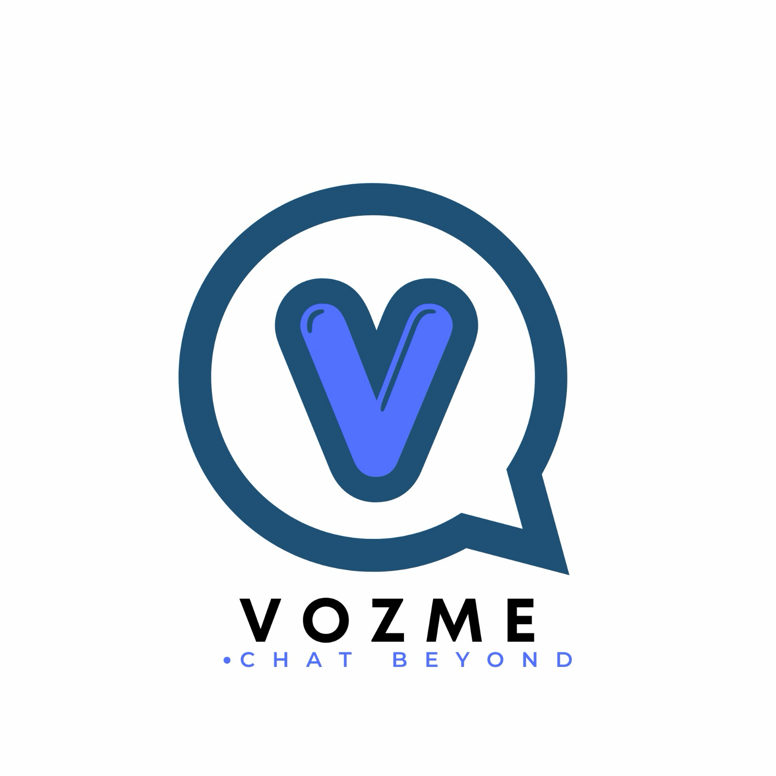 Vozme
