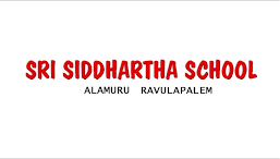 AP Model High School